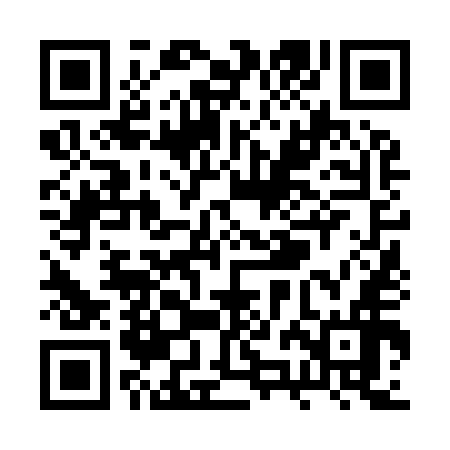 QR code for RZN956