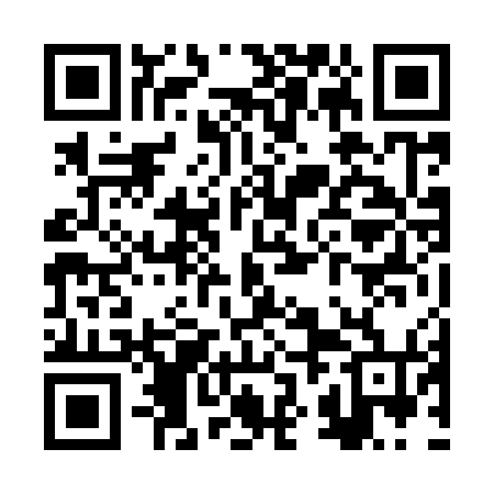 QR code for RZN974