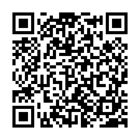 QR code for RZO060