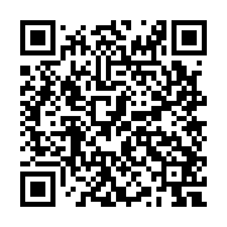 QR code for RZO142