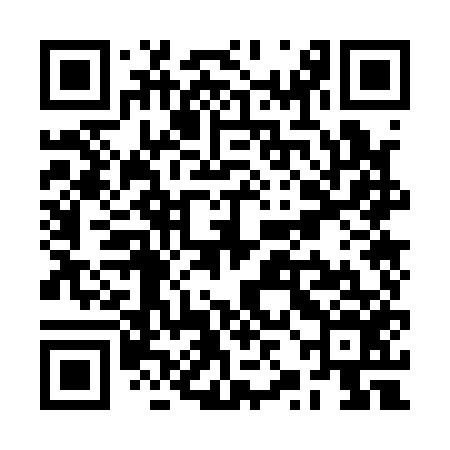 QR code for RZO156