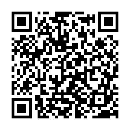 QR code for RZO163