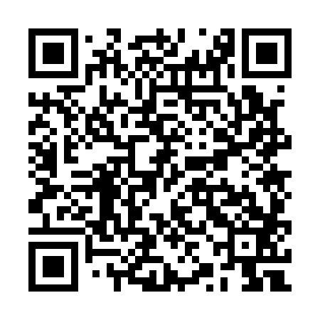 QR code for RZO183