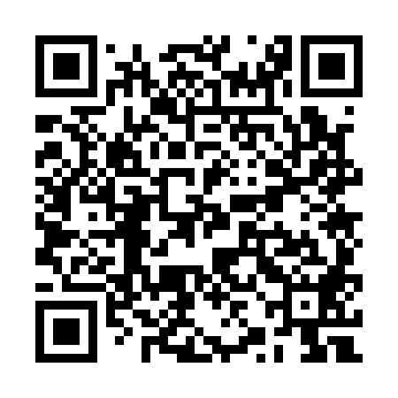 QR code for RZO188
