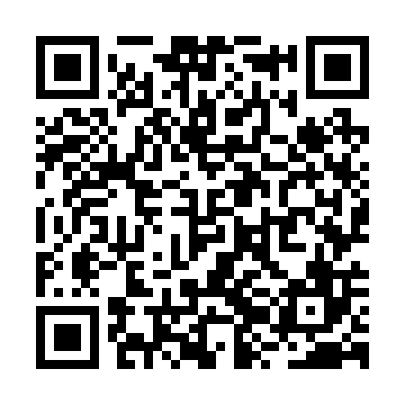 QR code for RZO206