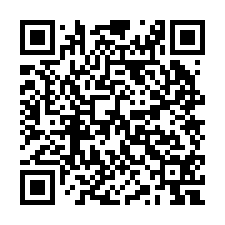 QR code for RZO214
