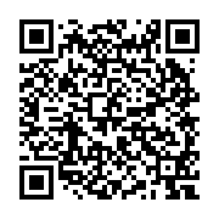QR code for RZO290