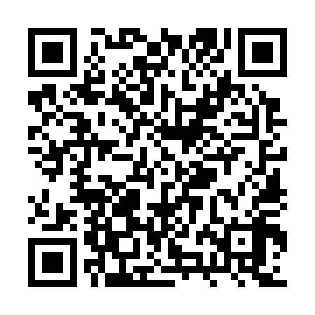 QR code for RZO318