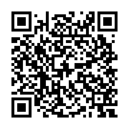 QR code for RZO353