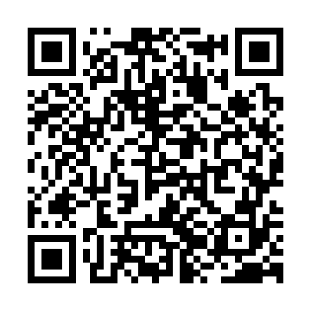 QR code for RZO372