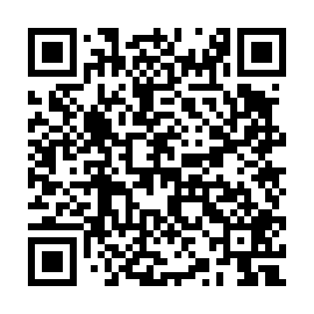 QR code for RZO409