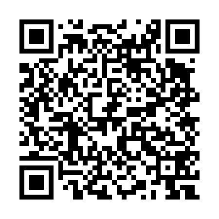 QR code for RZO458