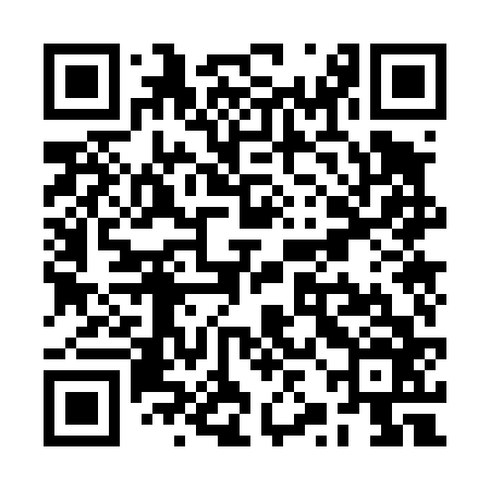 QR code for RZO466