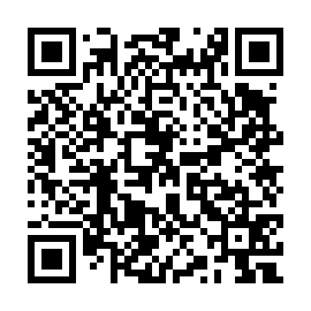 QR code for RZO475