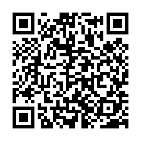 QR code for RZO488