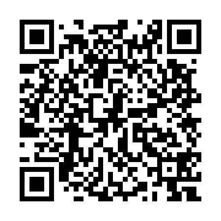 QR code for RZO518