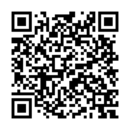 QR code for RZO533