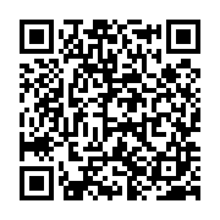 QR code for RZO583