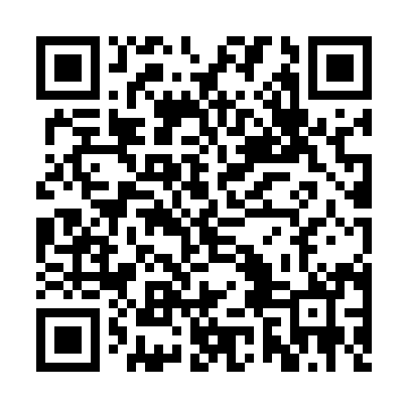 QR code for RZO590