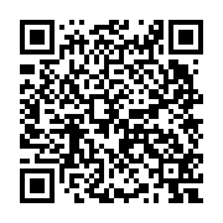 QR code for RZO613