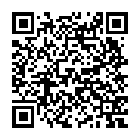 QR code for RZO672