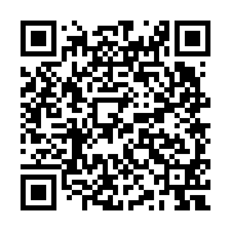 QR code for RZO690