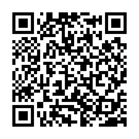 QR code for RZO719