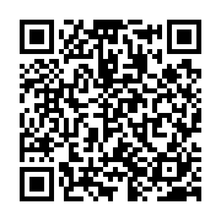 QR code for RZO720