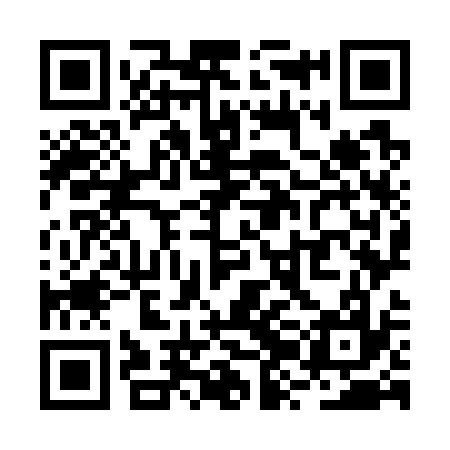QR code for RZO737