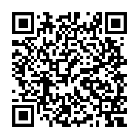QR code for RZO794