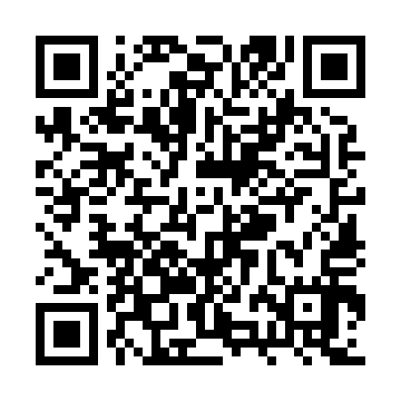 QR code for RZO817