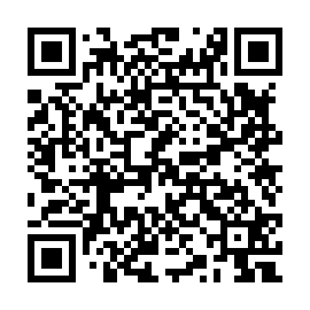 QR code for RZO821
