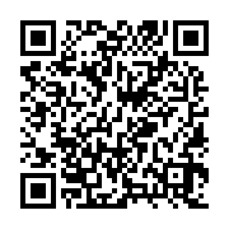 QR code for RZO932