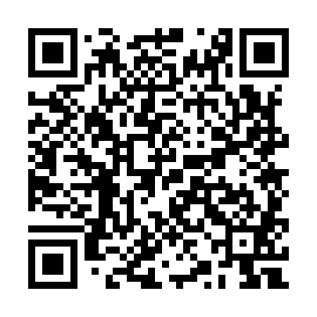 QR code for RZO981
