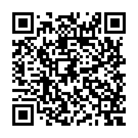 QR code for RZO986