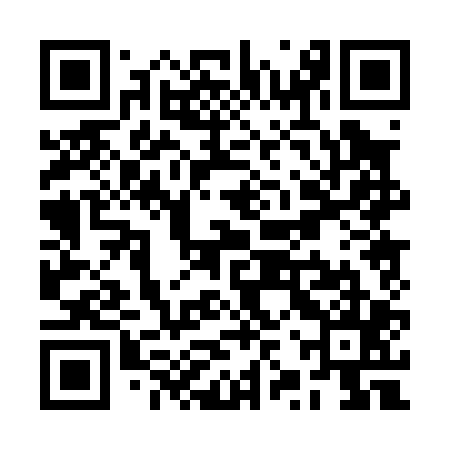 QR code for RZP005
