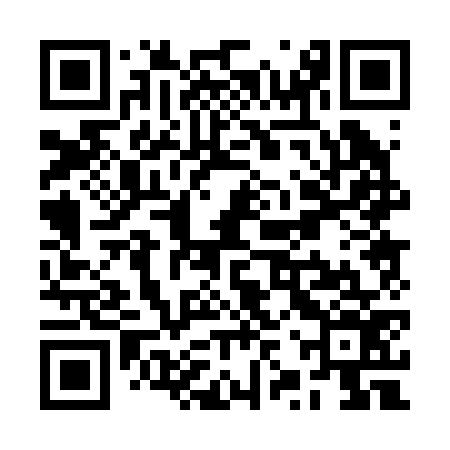 QR code for RZP276