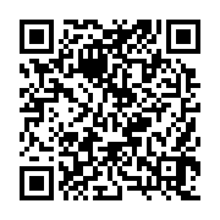 QR code for RZP342