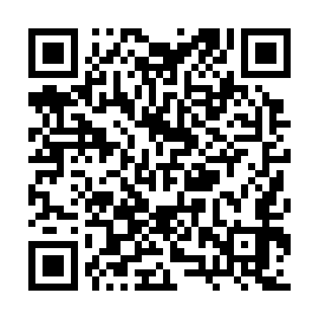 QR code for RZP353