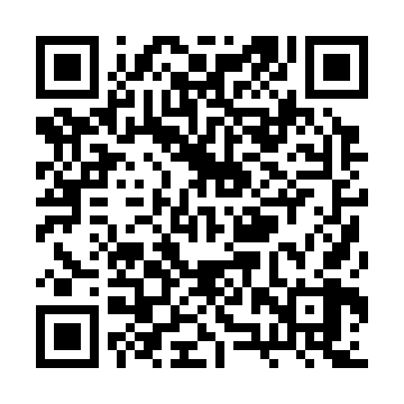 QR code for RZP368