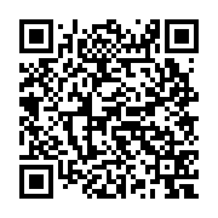 QR code for RZP375