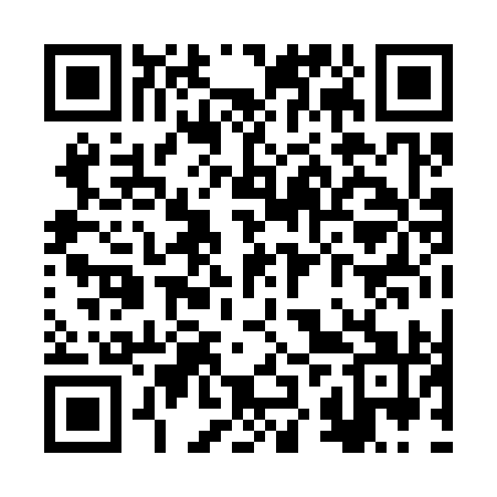 QR code for RZP391