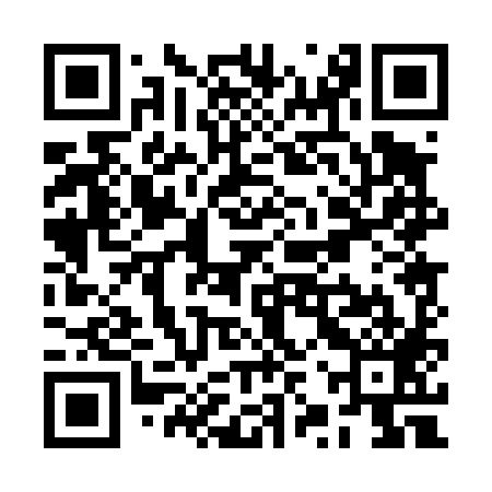 QR code for RZP489