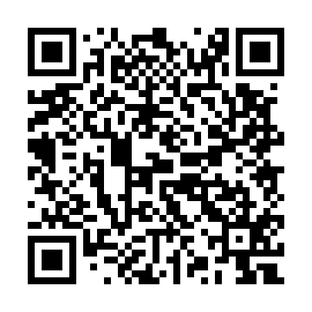 QR code for RZP515