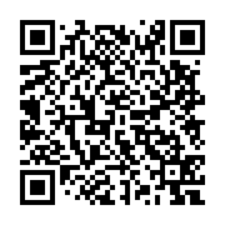 QR code for RZP535