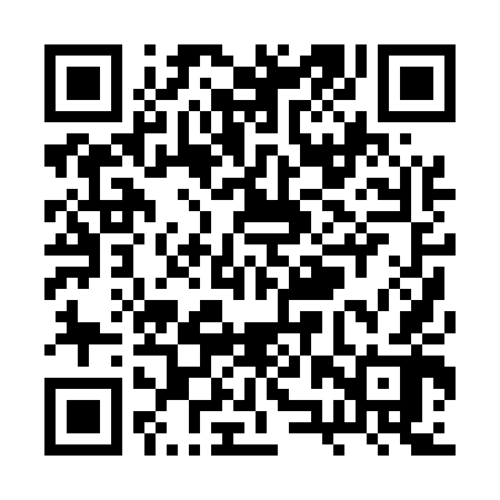 QR code for RZP542