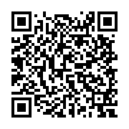QR code for RZP590