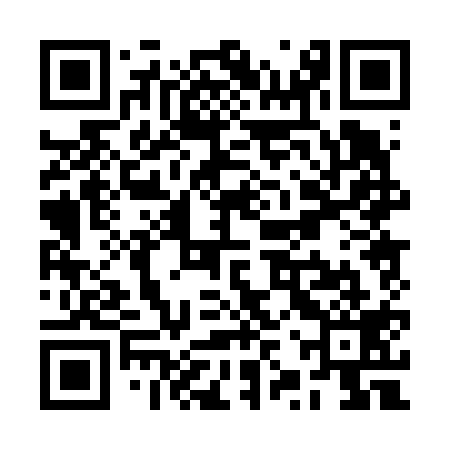QR code for RZP619