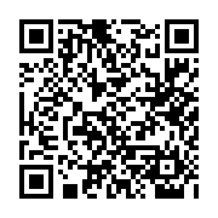 QR code for RZP696