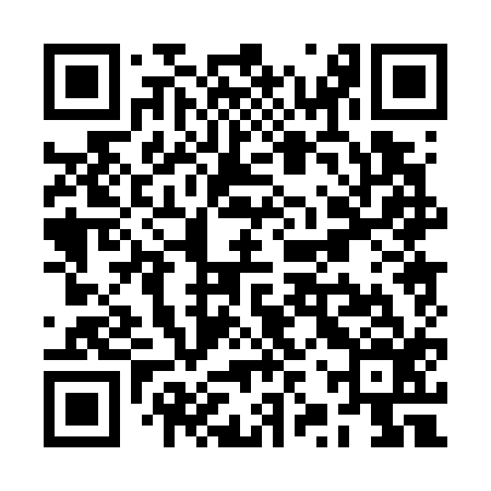 QR code for RZP716